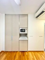 Sophia Hills (D9), Condominium #508708151